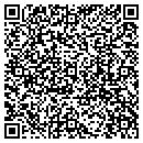 QR code with Hsin I Wu contacts