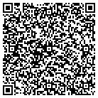 QR code with Four Seasons Chimney Sweep contacts