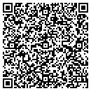 QR code with Exact Automotive contacts
