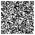 QR code with Health Recovery contacts