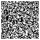 QR code with Health Search contacts