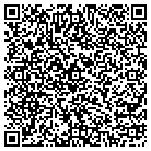QR code with Excellone Auto Repair/Bod contacts