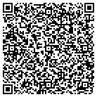 QR code with Express Smog Test Only contacts