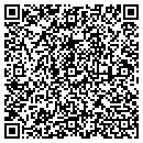 QR code with Durst Accounting & Tax contacts