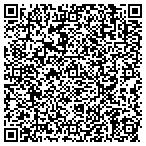 QR code with Edwards & Associates Consulting Services contacts