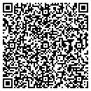 QR code with Impart Group contacts