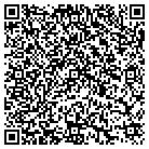 QR code with Global Relations Inc contacts