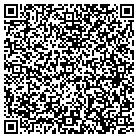 QR code with International Health Racquet contacts