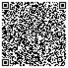 QR code with Huynh Tam H Tran Sang N contacts