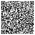 QR code with Hydroresponse contacts