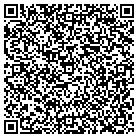 QR code with Frontier Business Services contacts