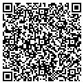 QR code with Jbd And Associates contacts