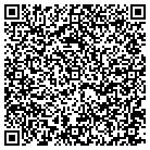 QR code with Greg Clow Consulting Services contacts