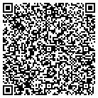 QR code with Golden Glove Cleaning & Maint contacts
