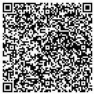 QR code with Halsmer Flying Service Inc contacts