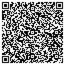 QR code with Barry University contacts