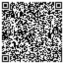 QR code with Ian J Myles contacts