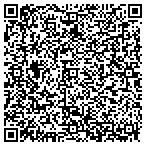 QR code with Integrated Real Estate Services LLC contacts