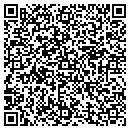 QR code with Blackrick Lisa R MD contacts