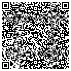 QR code with Frontline Auto Performance contacts