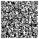 QR code with Jim S Vending Service contacts