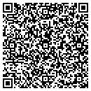 QR code with Icps Protective contacts