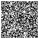QR code with Ife Research Development contacts