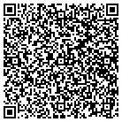 QR code with Global Auto Parts Group contacts