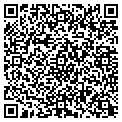 QR code with Iggy's contacts