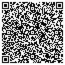 QR code with Liveops Agent Services contacts