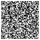 QR code with Mc Clane & Stubits OD Pa contacts