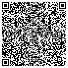 QR code with Iii Brigid Robert C Reed contacts