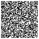 QR code with Mgh Inst Of Health Professions contacts