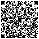 QR code with Mgh Medical Walk in Unit contacts