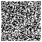 QR code with Expressions Unlimited contacts