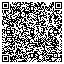QR code with Leahs Daughters contacts
