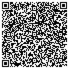 QR code with Agi Pressure Sensitive Product contacts
