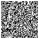 QR code with Imc Company contacts