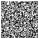 QR code with Imelda Kwee contacts
