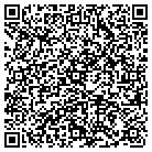 QR code with New England Hlth Racket Spp contacts