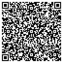 QR code with Cain Construction contacts
