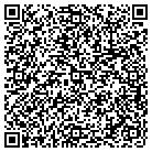 QR code with Nitinol Medical Tech Inc contacts