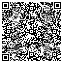 QR code with Impacsoft Inc contacts