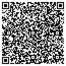 QR code with Pragma Services Incorporated contacts