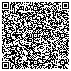 QR code with Occupational And Environmental Health Center contacts