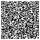 QR code with Karvuna Beauty Center Inc contacts
