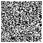 QR code with Putnam County Comprehensive Services contacts