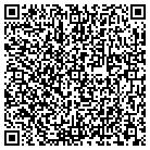 QR code with Dora Lake & Land Realty LLC contacts