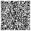 QR code with Rci Construction Services contacts
