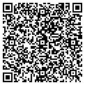 QR code with Ferrellgas contacts